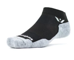 Maxus One Socks