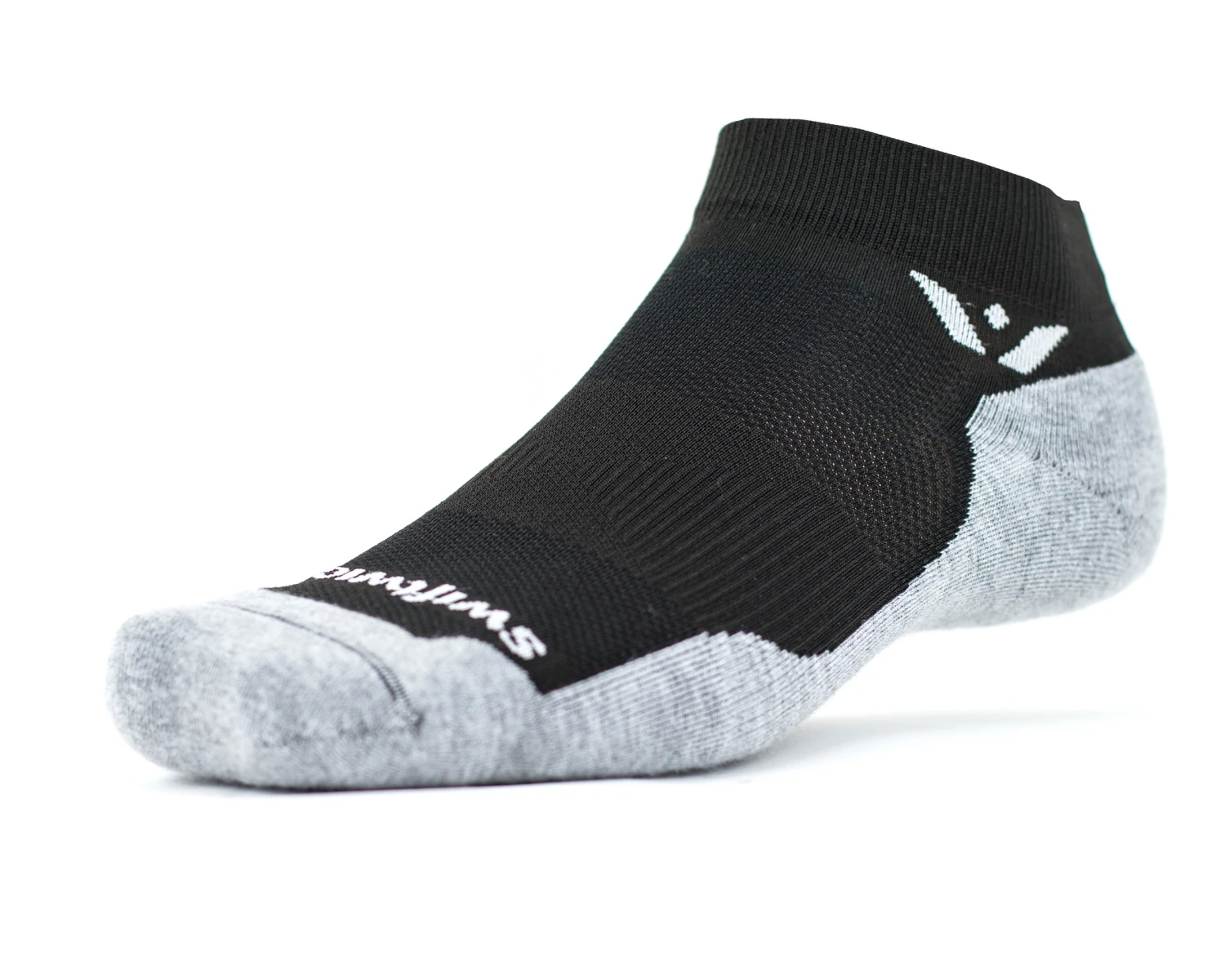 Maxus One Socks 3 Maxus One Socks