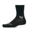 Performance Four Socks -Castelli Wear Shop swiftwick performance four socks 235947 12