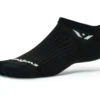 Performance Zero Socks
