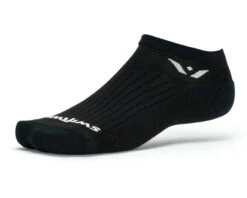 Performance Zero Socks