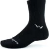 Pursuit Hike Six Light Cushion Socks 1 Pursuit Hike Six Light Cushion Socks -Castelli Wear Shop swiftwick pursuit hike six medium cushion socks 352561 14
