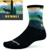 Vision Six National Parks -Castelli Wear Shop swiftwick vision six abstract copy 404801 1