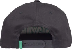 Teravail Daydreamer Hat -Castelli Wear Shop teravail daydreamer hat 392933 13