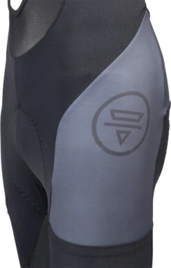 Teravail Waypoint Men's Cargo Bib Shorts -Castelli Wear Shop teravail waypoint mens cargo bib shorts 406464 12