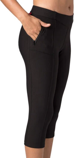 Terry Knicker -Castelli Wear Shop terry knicker 297891 15