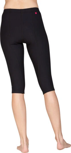 Terry Knicker -Castelli Wear Shop terry knicker 297891 18