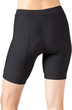 Terry Touring Short/Regular -Castelli Wear Shop terry touring short regular 297905 14