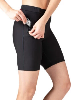 Terry Touring Short/Regular -Castelli Wear Shop terry touring short regular 297905 15