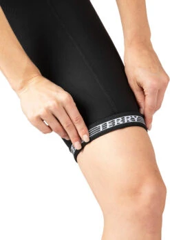 Terry Touring Short/Regular -Castelli Wear Shop terry touring short regular 297905 16