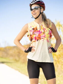 Terry Touring Short/Regular -Castelli Wear Shop terry touring short regular 297905 17