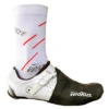 VELOTOZE Silicone Toe Covers -Castelli Wear Shop velotoze silicone toe covers 442425 3340408 1