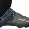 VELOTOZE Toe Covers