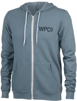 Whisky Stargazer Hoodie