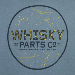 Whisky Stargazer Hoodie -Castelli Wear Shop whisky parts co. whisky stargazer hoodie 414043 12