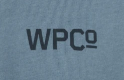 Whisky Stargazer Hoodie -Castelli Wear Shop whisky parts co. whisky stargazer hoodie 414043 13