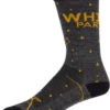Whisky Stargazer Wool Sock -Castelli Wear Shop whisky parts co. whisky stargazer wool sock 414048 1