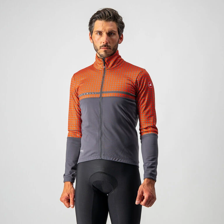 Castelli Wear Shop -Castelli Wear Shop castelli finestre jacket 405924 1 11 1 768x768 1