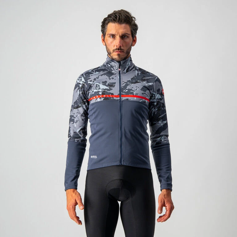 Castelli Wear Shop -Castelli Wear Shop castelli finestre jacket 405924 1 14 3 768x768 1