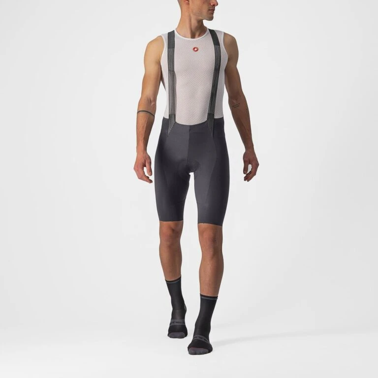 Castelli Wear Shop -Castelli Wear Shop castelli free aero rc bibshort 423334 1 14 3 768x768 1