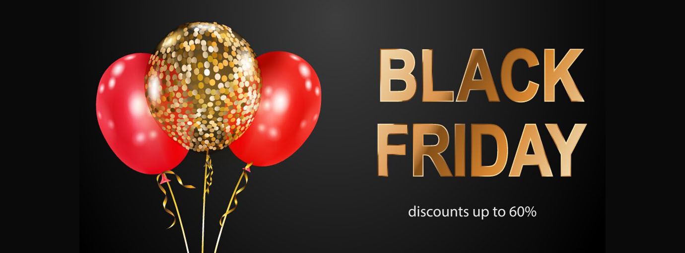 Castelli Wear Shop -Castelli Wear Shop 249